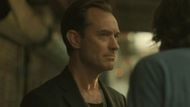 Black Rabbit | Image via Netflix